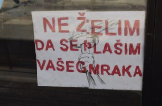 kripto kemal2