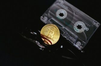 kripto yasasi ne zaman cikacak5