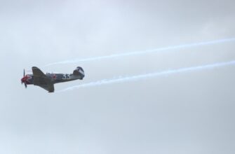 kriptovaljuta aero2