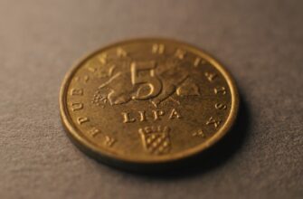kriptovaljuta altyn coin chto jeto5