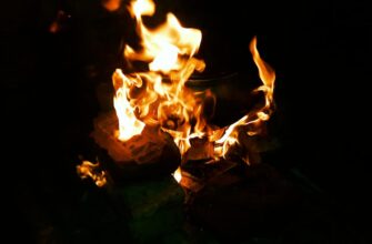 kriptovaljuta api2