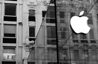 kriptovaljuta apple kurs3