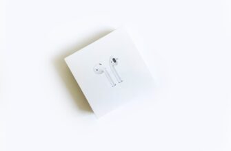 kriptovaljuta apple2
