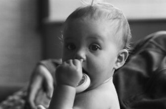 kriptovaljuta baby2