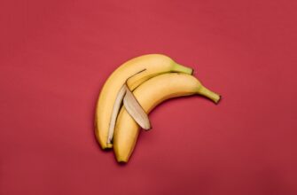 kriptovaljuta banana2