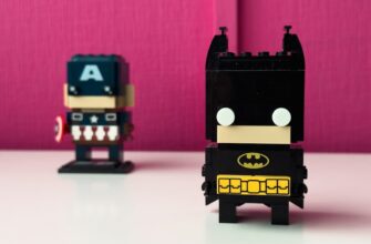 kriptovaljuta bat2