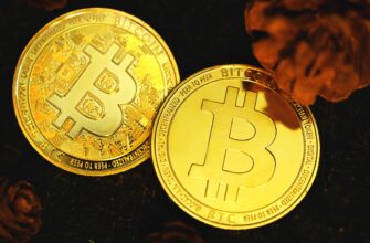 kriptovaljuta bitcoin2