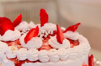 kriptovaljuta cake2