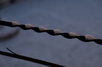 kriptovaljuta chainlink2