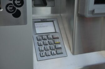 kriptovaljuta fpi bank3