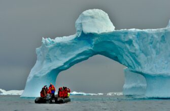 kriptovaljuta iceberg2