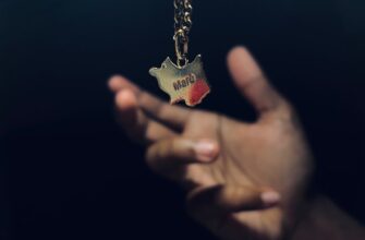 kriptovaljuta key2