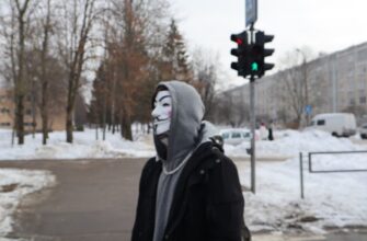 kriptovaljuta mask2