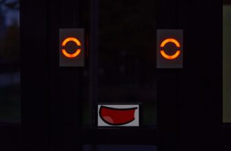 kriptovaljuta openai2