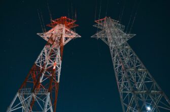 kriptovaljuta pi network3
