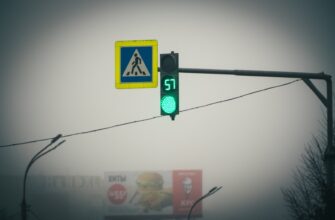 kriptovaljuta pi prognoz3