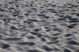 kriptovaljuta ripple2
