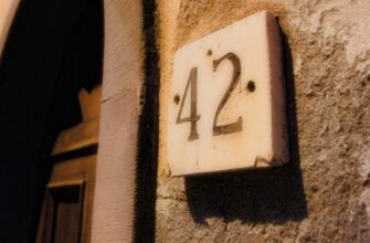 kriptovaljuta rune2