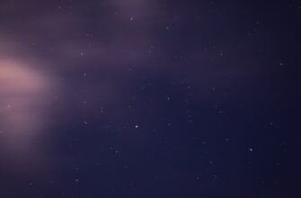 kriptovaljuta stellar2
