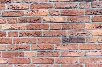 kriptovaljuta wall2