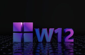 kriptovaljuta wct2