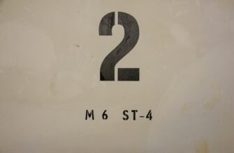kriptovaljuta xrp2