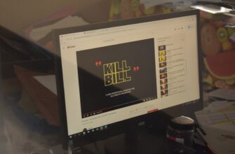 kriptovaljuta youtube2