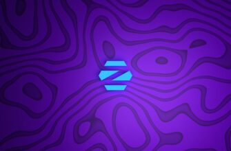 kriptovaljuta zero2
