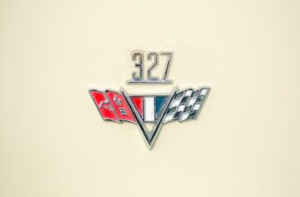 kriptovaljuta zro2