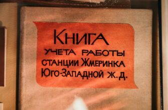 kriptovalyuta qazanmaq2