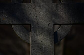kupit bitkoin za rubli kartoj visa v kazahstane poshagovo