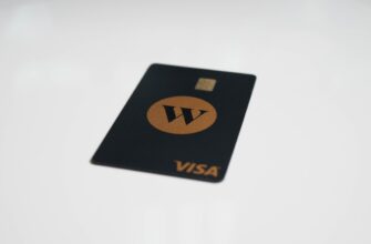 kupit bitkoin za som kartoj visa v gruzii mgnovenno