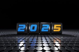 kupit bitkoin za som nalichnymi v armenii 2025