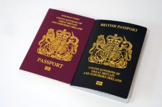kupit btc kartoj visa v kazahstane 2025