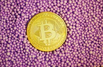 kupit btc za belorusskie rubli bankovskim perevodom v gruzii