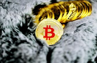 kupit btc za juani cherez sberbank v rossii poshagovo
