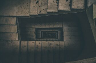 legalno li defi pribyl v armenii poshagovo