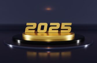 legalno li dohody stejkinga v rossii 2025