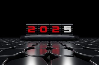 legalno li kripto dohod v belarusi 2025
