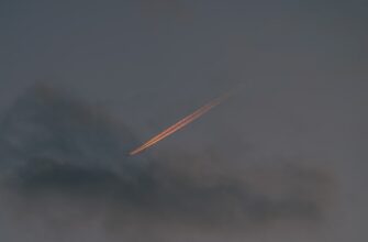 luchshij dohod sol rocket pool