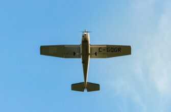 nalogovaja stavka airdrop dohod v belarusi 2025