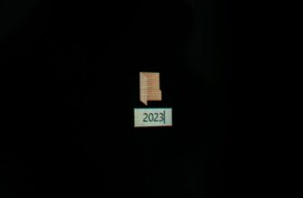 nalogovaja stavka defi pribyl v gruzii 2025