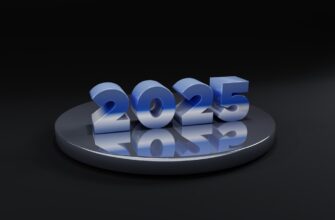 new airdrop crypto 20244