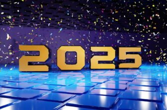 new airdrop crypto 20254