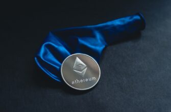 new airdrop crypto telegram4