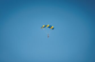 new crypto airdrop update4