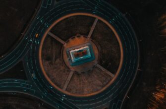 next airdrop crypto3