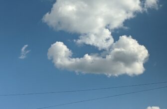 nuzhno li soobshhat airdrop dohod v belarusi poshagovo