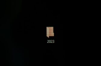nuzhno li soobshhat defi pribyl v kazahstane 2025