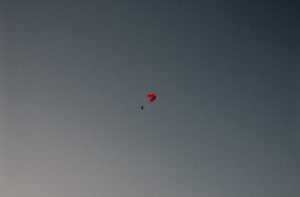 oblagaetsja li nalogom airdrop dohod v rossii